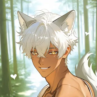 Profile image of グライア