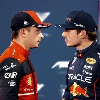 CrispRobot5129의 Lars Janssen