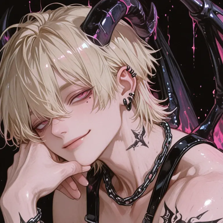 sweetie0021의 いい子だね…もう動かなくていいよ。
