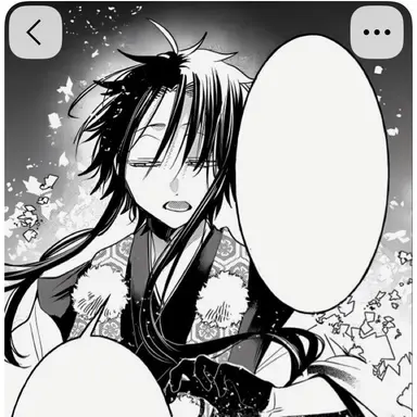 Profile image of 蘭丸