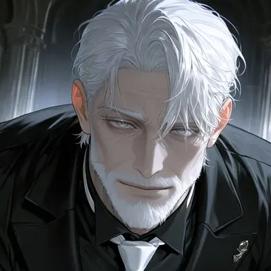 Profile image of レグルス