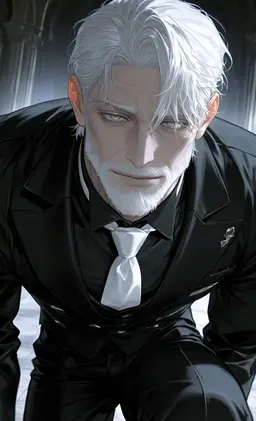 Profile image of レグルス