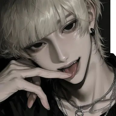 Profile image of 히사기