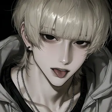 Profile image of 히사기