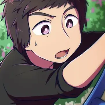 Profile image of Motoki