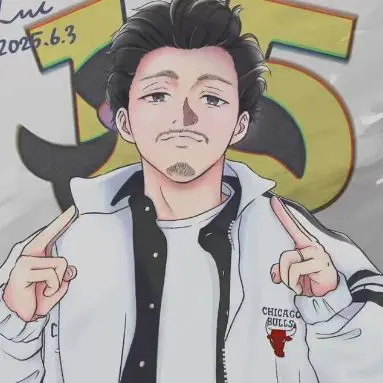 Profile image of Zakao