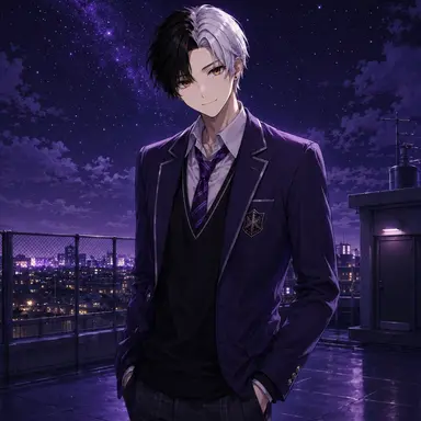 Profile image of はやと