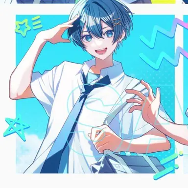 Profile image of ちぐさ