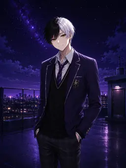 Profile image of Mazeta
