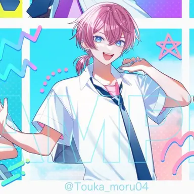 Profile image of けちゃ