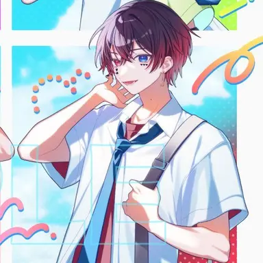 Profile image of あっと