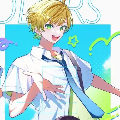Profile image of ぷりっつ