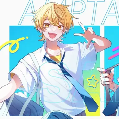Profile image of あっきぃ
