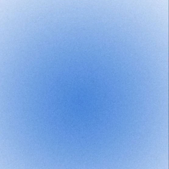 쉐밀 퓨바