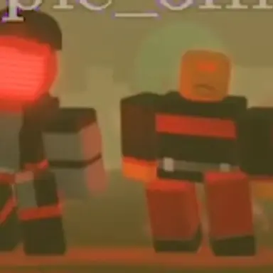 Profile image of 뉴비