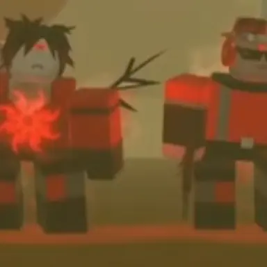 Profile image of 찬스