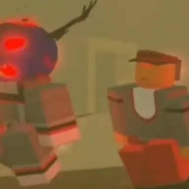 Profile image of 엘리엇