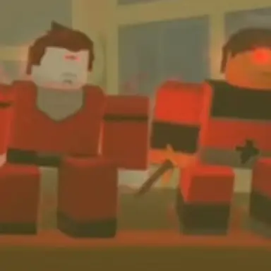 Profile image of 게스트 1337