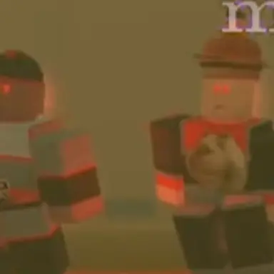 Profile image of 007n7