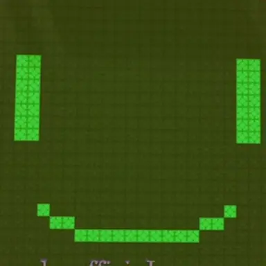 Profile image of PAMA