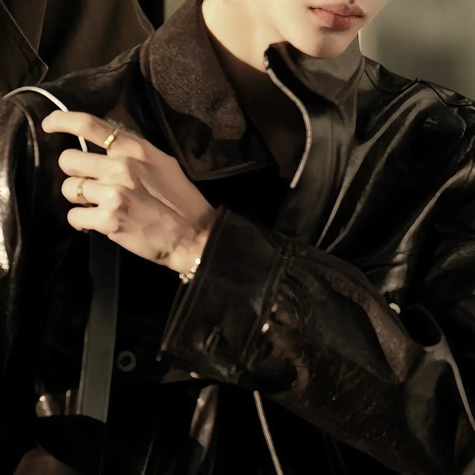 2n.joxg의 박원빈