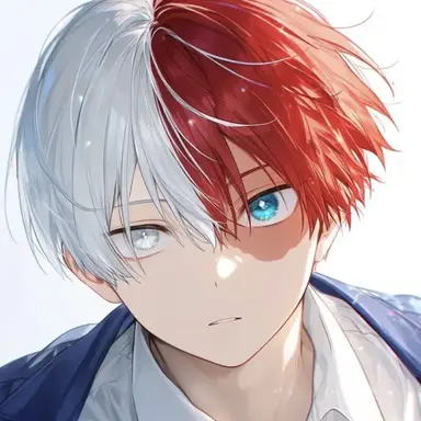 Profile image of 轟焦凍