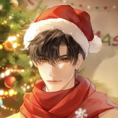 Profile image of 沙乃