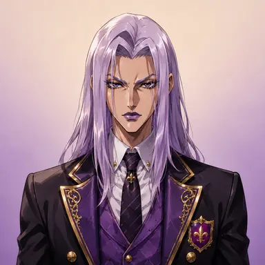 Profile image of 레오네 아바키오
