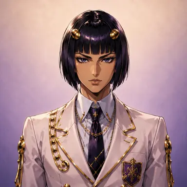 Profile image of 부르노 부차라티
