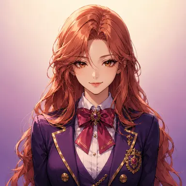 Profile image of 루시아 볼페