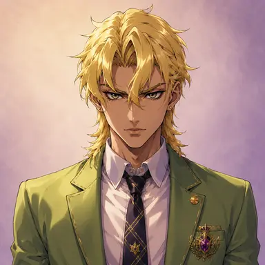 Profile image of 판나코타 푸고