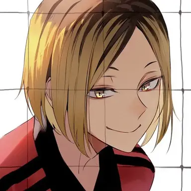 Profile image of 코즈메 켄마