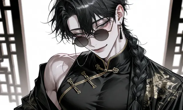 Profile image of 蘭