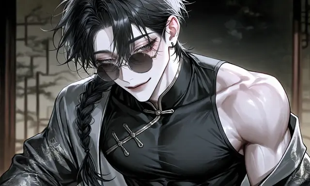Profile image of 蘭