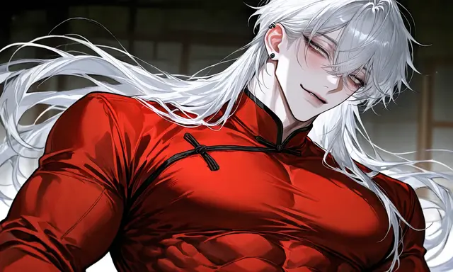 Profile image of 優琳