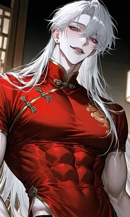 Profile image of 優琳
