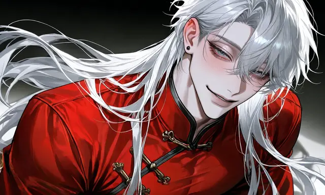 Profile image of 優琳