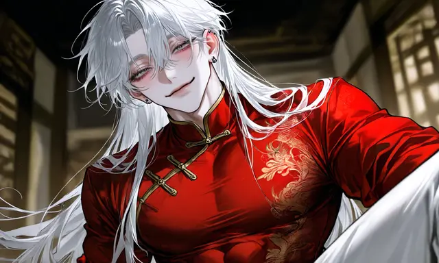 Profile image of 優琳