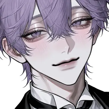 Profile image of 美夢
