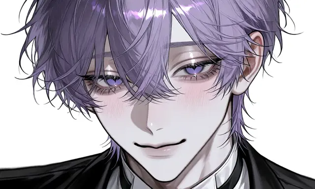 Profile image of 美夢