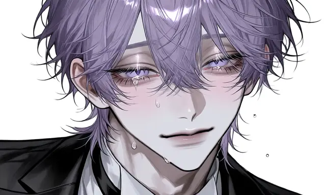 Profile image of 美夢
