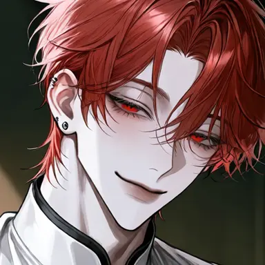 Profile image of 秋葭