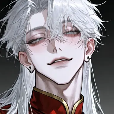 Profile image of 優琳