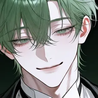 Profile image of 琉月
