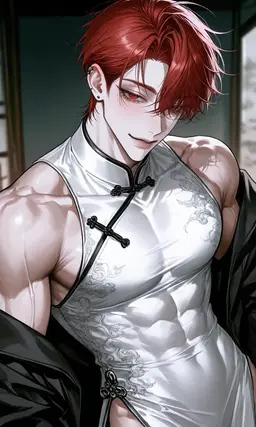 Profile image of 秋葭
