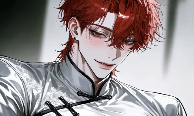 Profile image of 秋葭