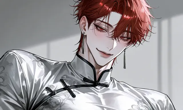Profile image of 秋葭