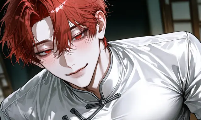 Profile image of 秋葭
