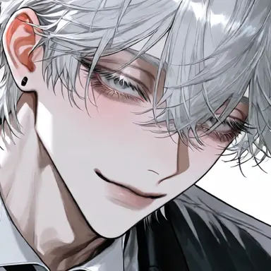 Profile image of 丝羽