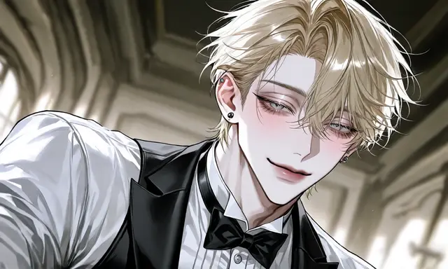 Profile image of 迅斿